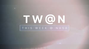 Following the Shadow of the Total Solar Eclipse on This Week @NASA – April 12, 2024